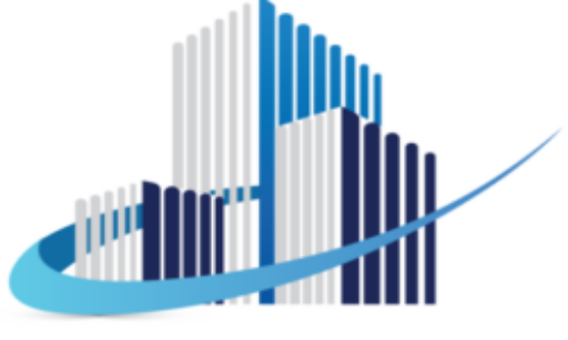 Wohlleb+Sabotic GmbH